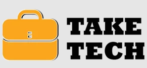 TAKE TECH